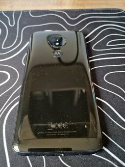 Motorola - 2