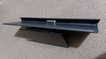 Dokovacia stanica Sony SGPDS2 + AC ADAPTÉR PRE XPERIA TABLET - 2