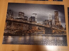 Puzzle - 2