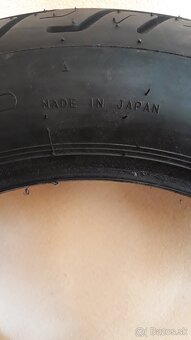 Dunlop D 404 G - 2