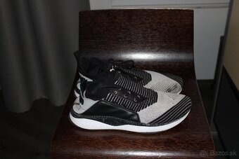 PUMA lahke papucove tenisky - 2