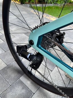 Casovka/Triathlon Orbea Ordu - 2