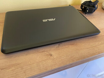 PREDÁM INOVOVANÝ NOTEBOOK ASUS E402N - AJ PRE AUTOMECHANIKA - 2