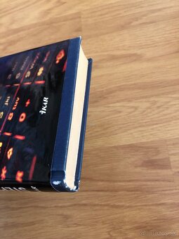 Stephen King - 2