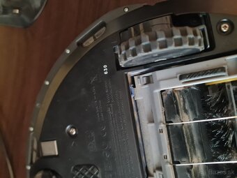 iRobot roomba 630 - 2