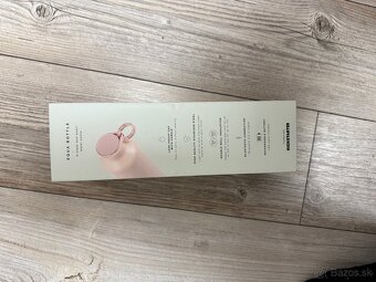 Kovová Termo Fľaša Basic - Pink Blush, 680ml - 2