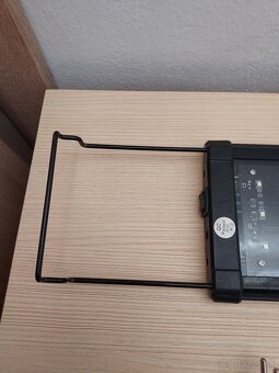 Led osvetlenie - 2
