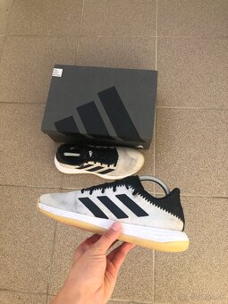 Adidas Športové Tenisky - 2
