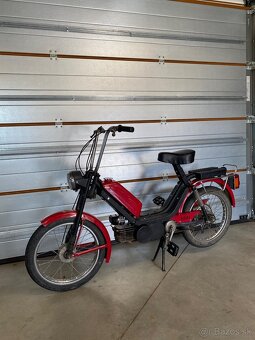 Babeta 210 - 2