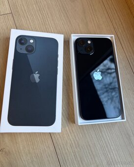 IPhone 13 64Gb - 2