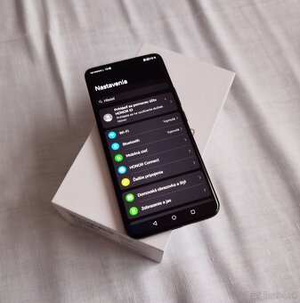 Honor 90 5G 12GB/512GB Dual SIM - 2