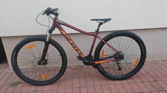 Scott Aspect L/29" - 2