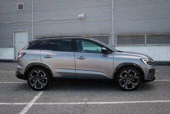 Renault Austral 1.3 Iconic Esprite Alpine ( ODPOCET DPH ) - 2