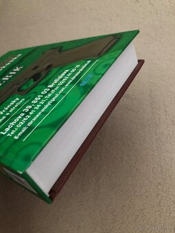 Zbrojný preukaz, Odborná spôsobilosť …. - 2