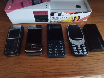 Nokia 220 4g 225 4g - 2