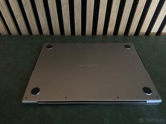 Macbook PRO 14” , 16GB RAM , 1T SSD - 2