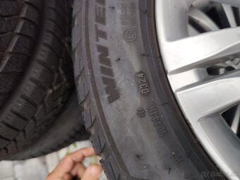 5x112 r17 - 2