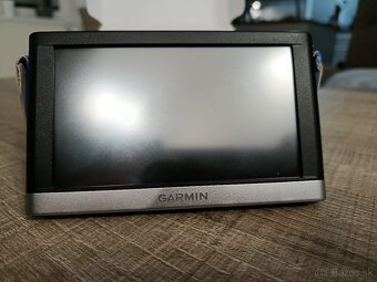 Garmin nüvi 2597 LMT navigácia - 2