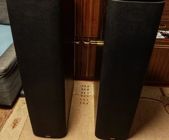 Bowers & Wilkins - 2
