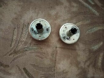 Škoda 100,1000 mb ,1203,Lada - 2