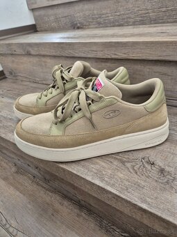 Diesel S-Sina Low X - 2