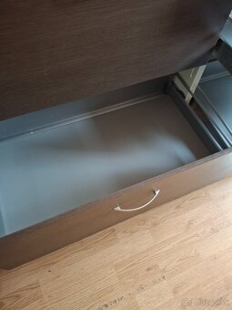 Predam kuchynsku linku - 2