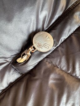 Zensky kabat SPORTALM, velkost 36 - 2