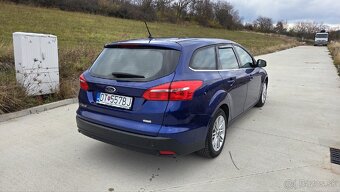 Ford focus 1.0 ecoboost - 2