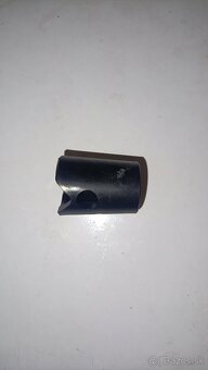 Predám diely Zetor - 2