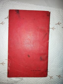 Jawa panel návod - 2