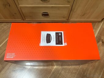 JBL Boombox 3 WiFi – úplne nový, nerozbalený, v záruke - 2