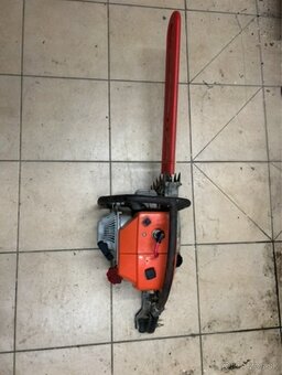 Stihl 070 - 2