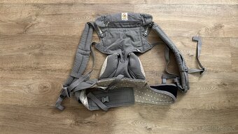 Nosič Ergobaby 360 - 2