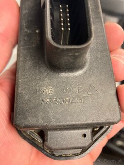 Can am outlander renegade - 2