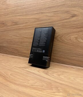 Samsung Galaxy S22+ 8GB / 256GB Green - nový, nerozbalený - 2