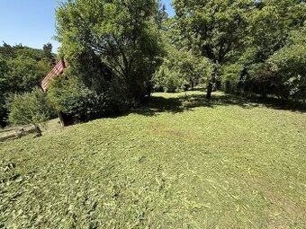 Pozemky v oblasti Neresnica, investičná príležitosť - 2