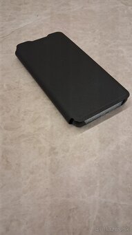 Samsung galaxy A53 5G Wallet Flip Case - 2