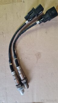 OEM lambda sonda - 2
