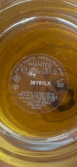 Azzaro Wanted Parfum 100ml - 2