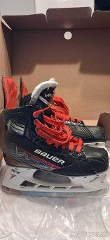 bauer vapor select JR 3 EE korcule - 2