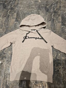 Mikina Champion S - 2