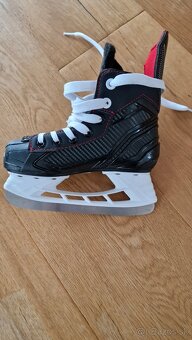 Detske korčule Bauer - 2