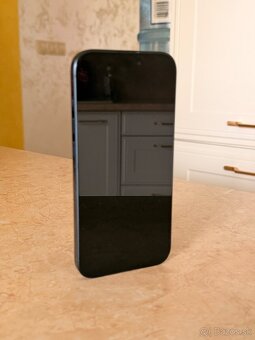 Predám/Vymením iPhone 15pro - 2