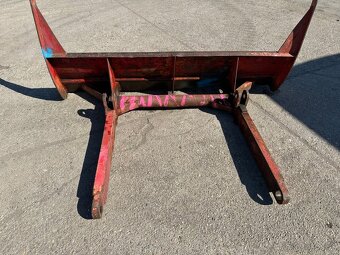 RADLICA NA LKT 75/80 VIN 003 - 2