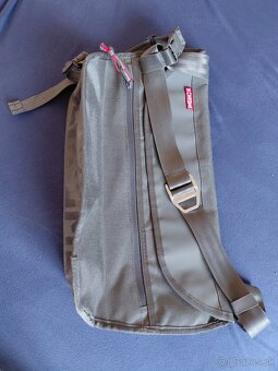 Chrome industries simple - 2