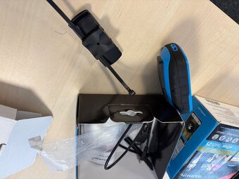 Garmin eTrex Touch 25 2x - 2