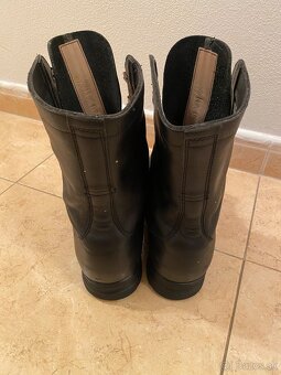 Vojenské kanady č.42 - 2