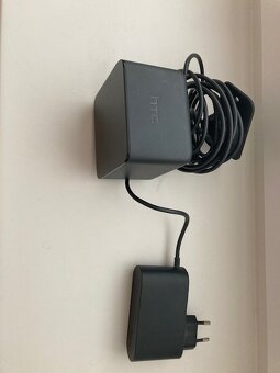 HTC VIVE Basse station 1.0 - 2