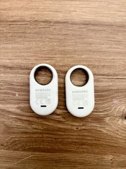 Predám Samsung Galaxy SmartTag 2 - 2