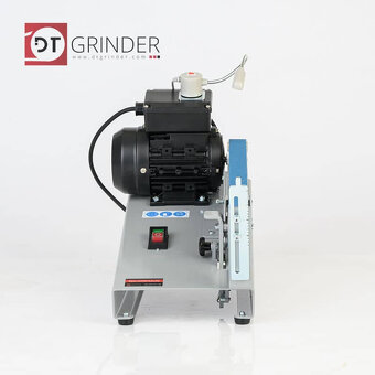 Ostrička na nože KS1 - 2